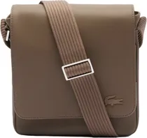 Bolsa Lacoste NH4423HC Q80 - Masculina