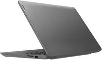 Notebook Lenovo Ideapad 3 14ITL6 Intel i7 de 11A 8GB/512GB SSD/14.0" FHD/W11