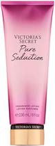 Body Lotion Victoria's Secret Pure Seduction - 236ML