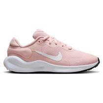 Tenis Nike Revolution 7 GS FB7689602