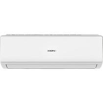 Ar Condicionado Xion XI-AAS9000 9000 Btu 220V 60 HZ - Branco - R410