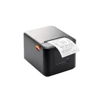 Imp Termica FTX TDR080UE Recibos 3"" USB 80MM