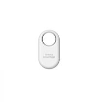 Localizador Samsung Galaxy SMARTTAG2 EL-T5600BWEGWW - White