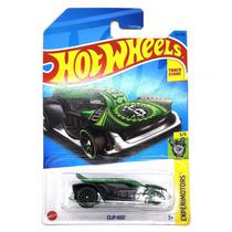 Car Hot Wheels Clip Rod HKK75 0134