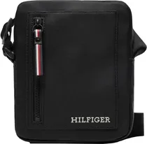 Bolsa Tommy Hilfiger AM0AM11794 DW6 - Masculina