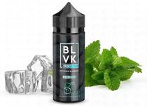 BLVK Tundra Frozen Mint 100ML 3MG