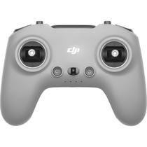 Controle Remoto Dji FPV Remote Controller 3 - Cinza