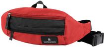 Pochete Victorinox Orbital 601437 - Vermelho