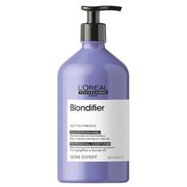 Condicionador Loreal Profissionnel Paris Blondifier - 750ML