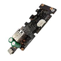 Dji Part Agras T10/T20/T30 Remote Controller Expansion Board