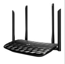 Roteador TP-Link Wifi 5 EC225-G5(BR) AC1300 Dual Band Mu-Mimo