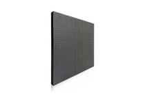 Modulo para Painel de LED P3.9 Outdoor 25X25