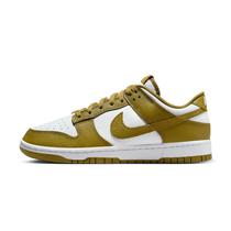 Tenis Nike Dunk Low Retro DV0833-105 -Masculino