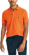 Camisa Polo Nautica K17000 8RF - Masculina