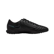 Calzado Deportivo Nike DV4342002 TF LEG10 Acadmy