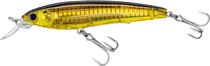 Isca Artificial Yo-Zuri 3D Inshore Fingerling (SP) R1410-HGBL