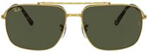 Oculos de Sol Ray Ban RB3796 919631 59 - Masculino