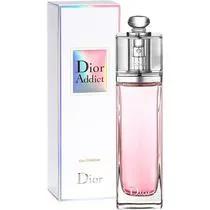 Dior Perfume Addict Fraiche Fem s/C