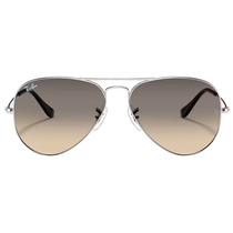 Lente de Sol Ray Ban RB8041 086/M3 58