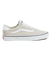 Calzado Vans Brooklyn LS