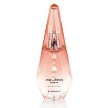 Perfume Givenchy Ange Ou Demon Le Secret 100ML