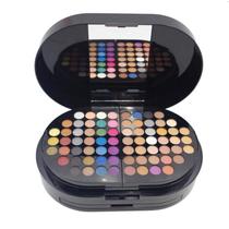 Kit de Sombras 24 Miss Rose 7002-024N