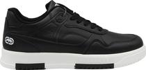 Tenis Ecko Unltd EK-MELODY-M1M Black - Feminino