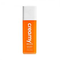 Serum Facial Creamy Skincare Vitamin C 30ML