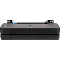 Impressora Plotter HP Designjet T210 de 24" Wifi