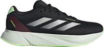 Tenis Adidas Duramo SL IE7963 - Masculino