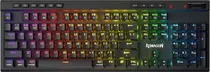 Teclado Gaming Redragon Vata Pro K580RGB-Pro (Inglês)