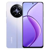 Smartphone Realme 12 5G RMX3999 512GB 8GB Ram Dual Sim Tela 6.72" - Roxo (Anatel)