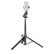 Tripe Ulanzi MT78 (Sku T077GBB1)