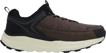 Tenis Kids Ocean Pacific OPK-CASTRO-H1A - Masculino