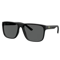 Ferrari Lentes FZ6002U *504/87 #59