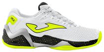 Outlet Tenis Joma Ace Pro TACPW2202T - Masculino