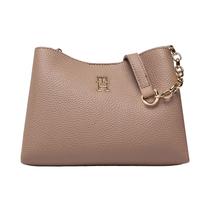 Cartera Tommy Hilfiger AWOAW14219 Gup