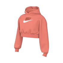 Sudadera Infantil Nike FD2925655 Club