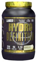 Landerfit Hydro Definition Baunilha (907G)