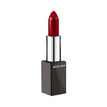 Labial Alice Academy Lip Rouge 01 France Red