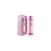 Chic N Glam Perfume Pink Diamond Femenino 100ML s/C