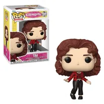 Funko Pop Clueless 30TH Tai 1809