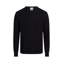 Sueter Calvin Klein K10K110423 Beh Masculino