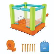 Bestway Globo Loco Jump N Soar 1.94M X 1.75M X 1.70M