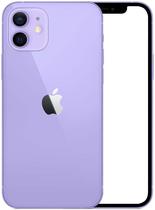 iPhone Swap 12 64GB Purple