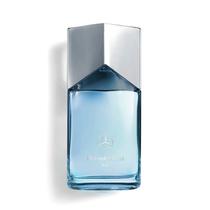 Perfume Mercedes-Benz Air Masculino Edp 100ML