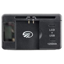 Lightspeed Tango Charger A550