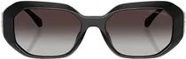 Óculos de Sol Michael Kors MK2240U 30058G 54 - Feminino