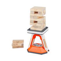 Juego de Mesa Hasbro Gaming Jenga Pasa El Desafio E0585