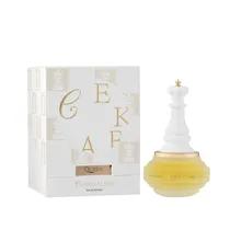 Perfume Femenino Armaf Check Mate Queen Edp 100ML